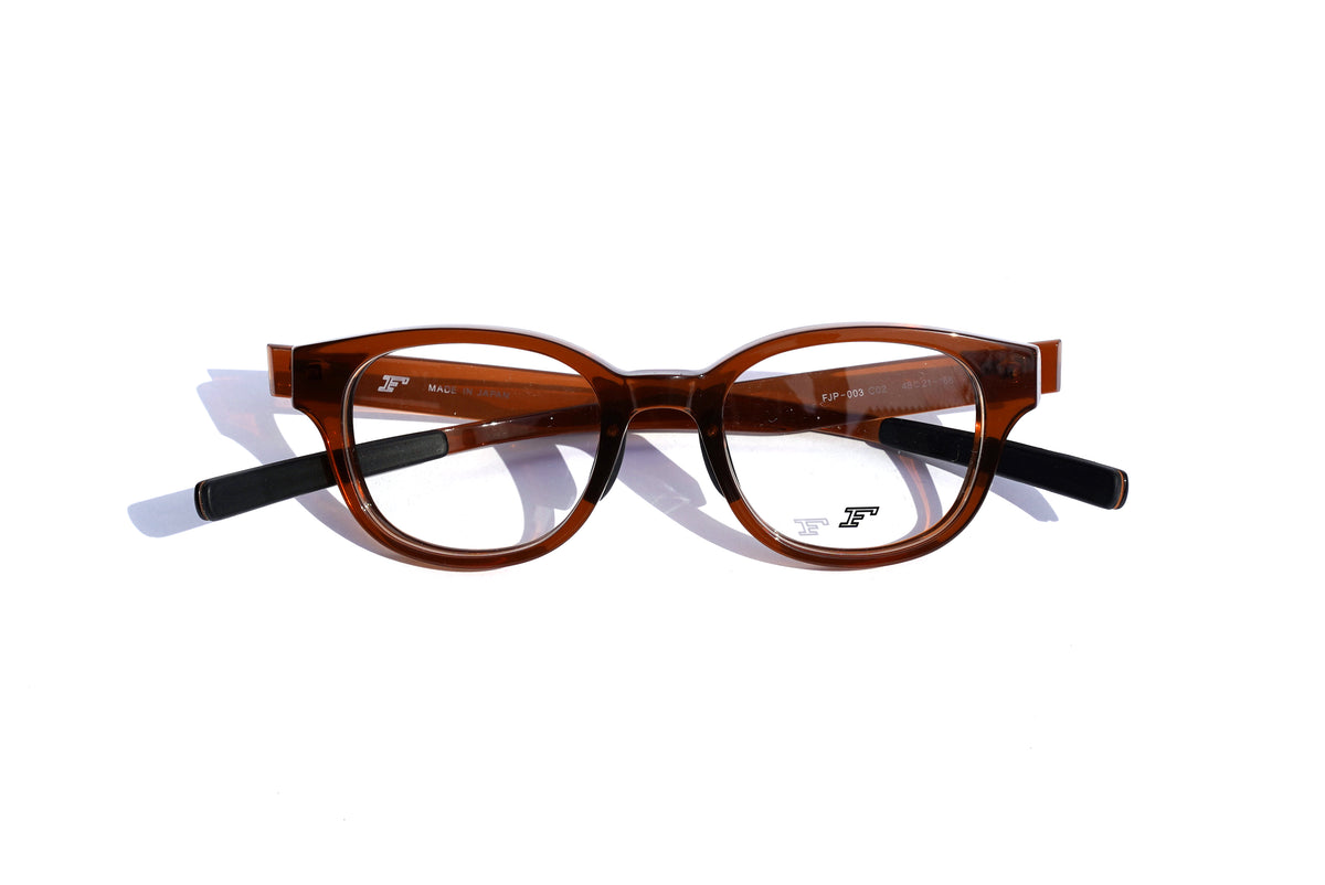 FJP-003C02_1710d766-7888-4758-