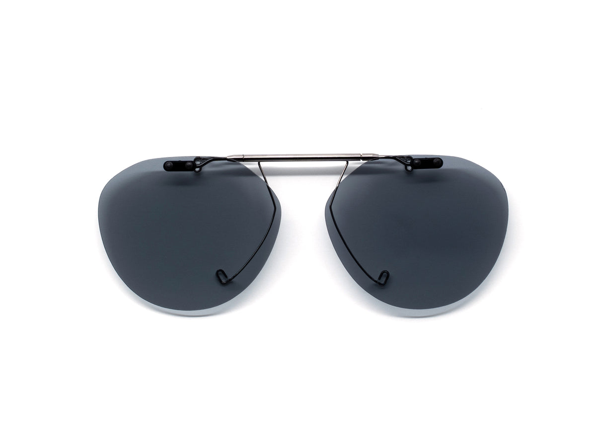 F』FJP-010用 偏光FLIP LENS – 『F』OUTDOOR GLASSES