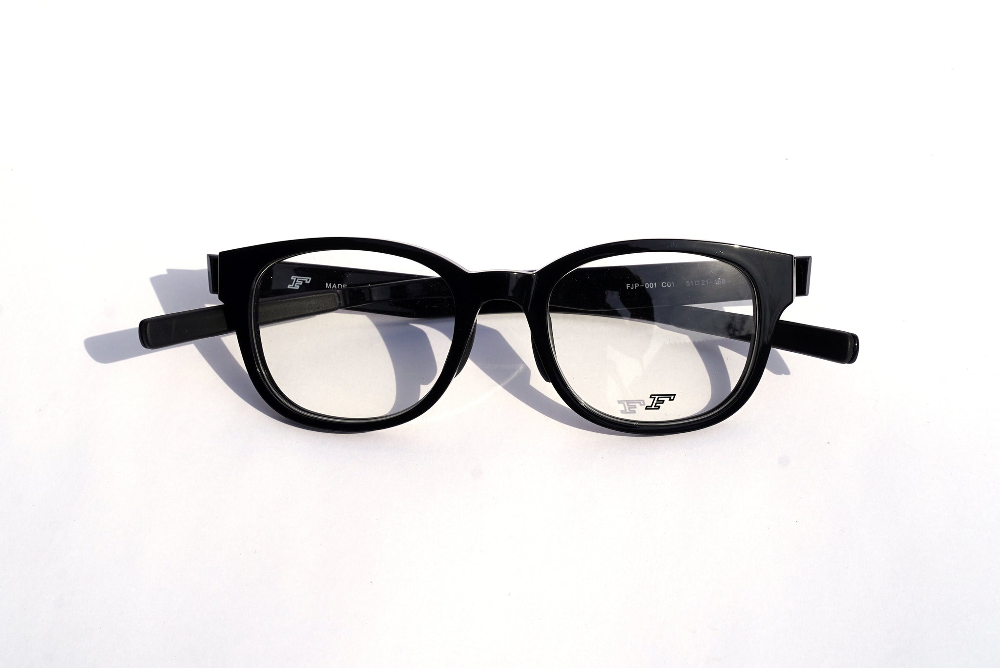 F FJP 001 51size 51 21 F OUTDOOR GLASSES f-fjp-001-51size-51-21-f-outdoor-glasses