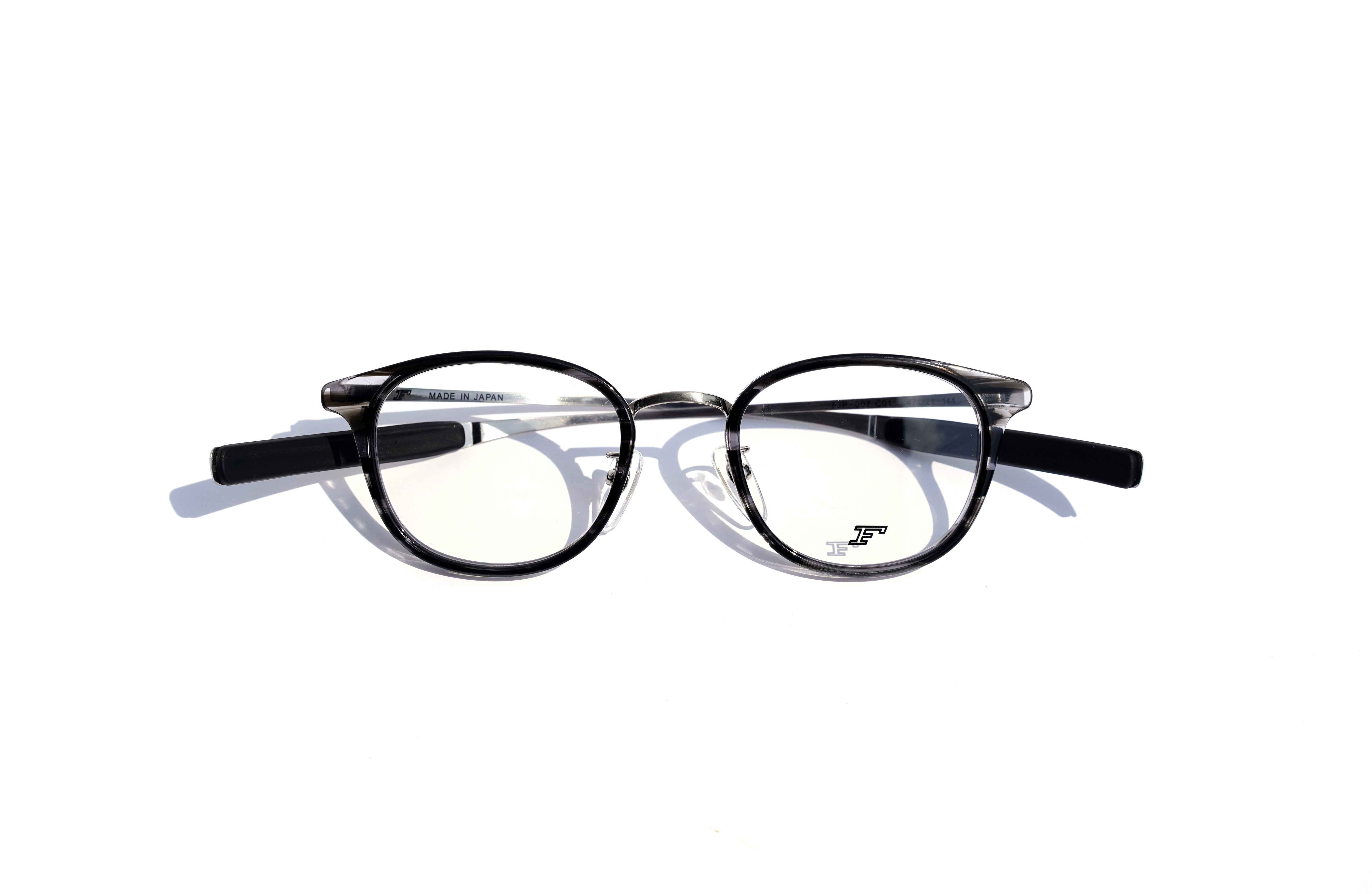 FLAIR GERMANY 眼鏡　フレーム　人気　チタン製　男女用　73 FLAIR GERMANY 眼鏡 フレーム 人気 チタン製 男女用 73 FLAIR GERMANY
