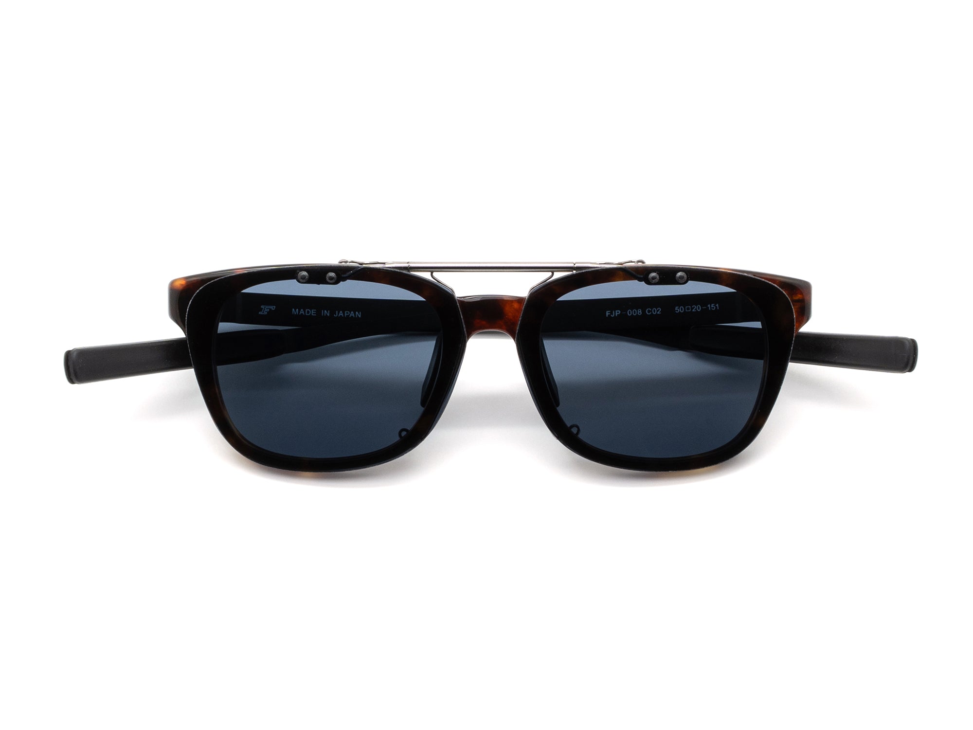 『Ｆ』FJP-008 コンビフレーム 50size（50□20）