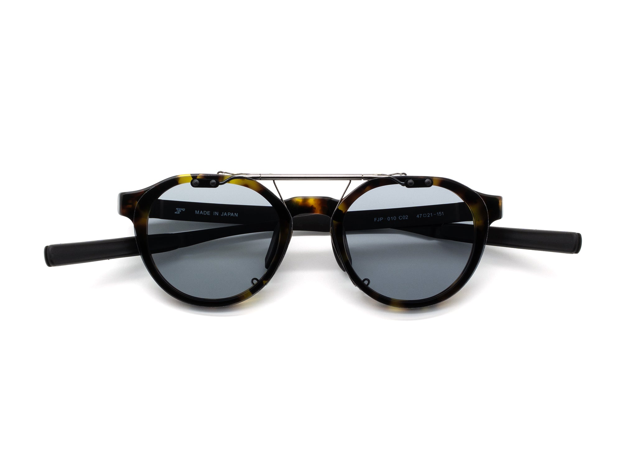 『Ｆ』FJP-010 コンビフレーム 47size（47□21）