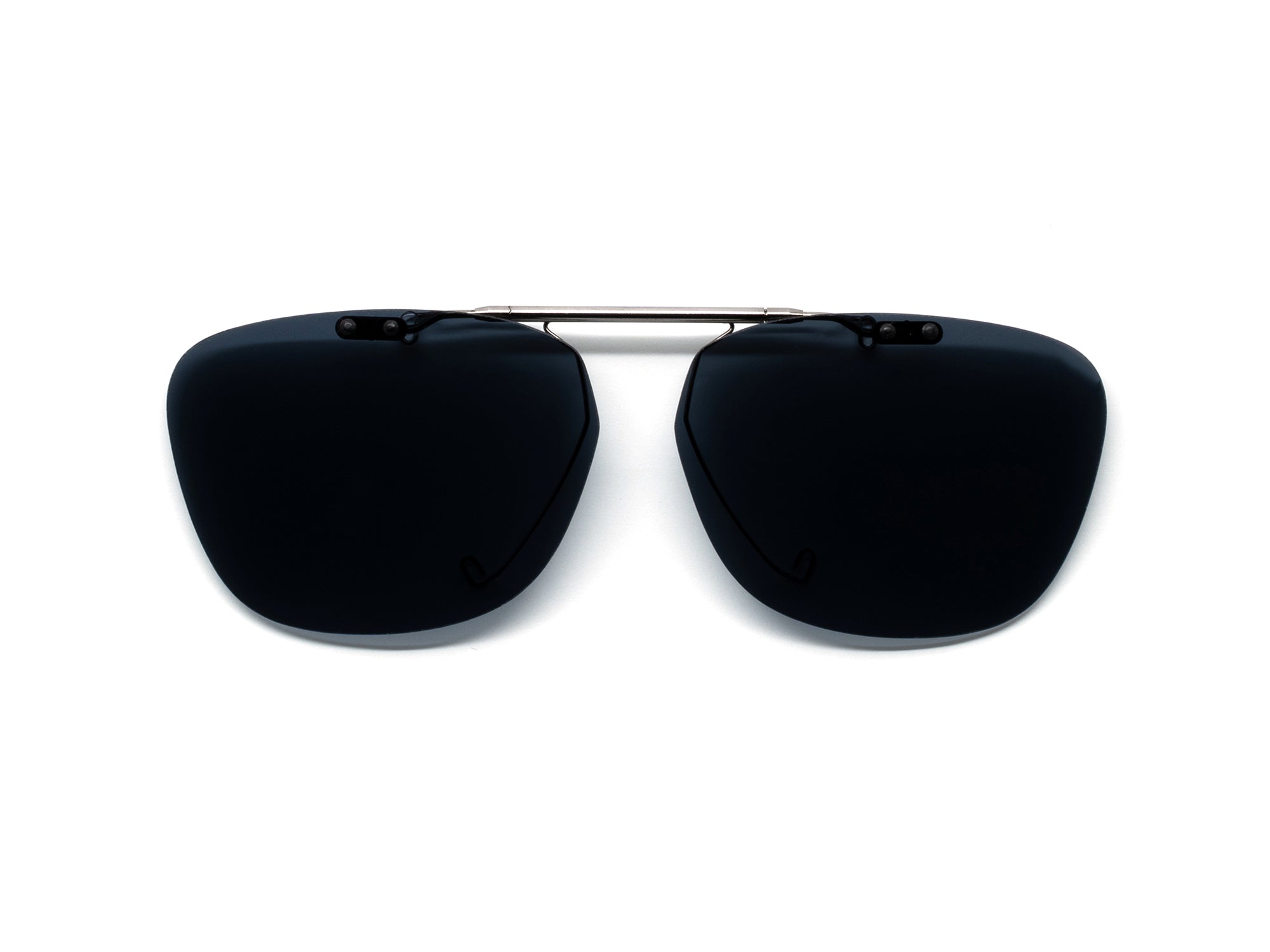 『Ｆ』FJP-008 コンビフレーム 50size（50□20）