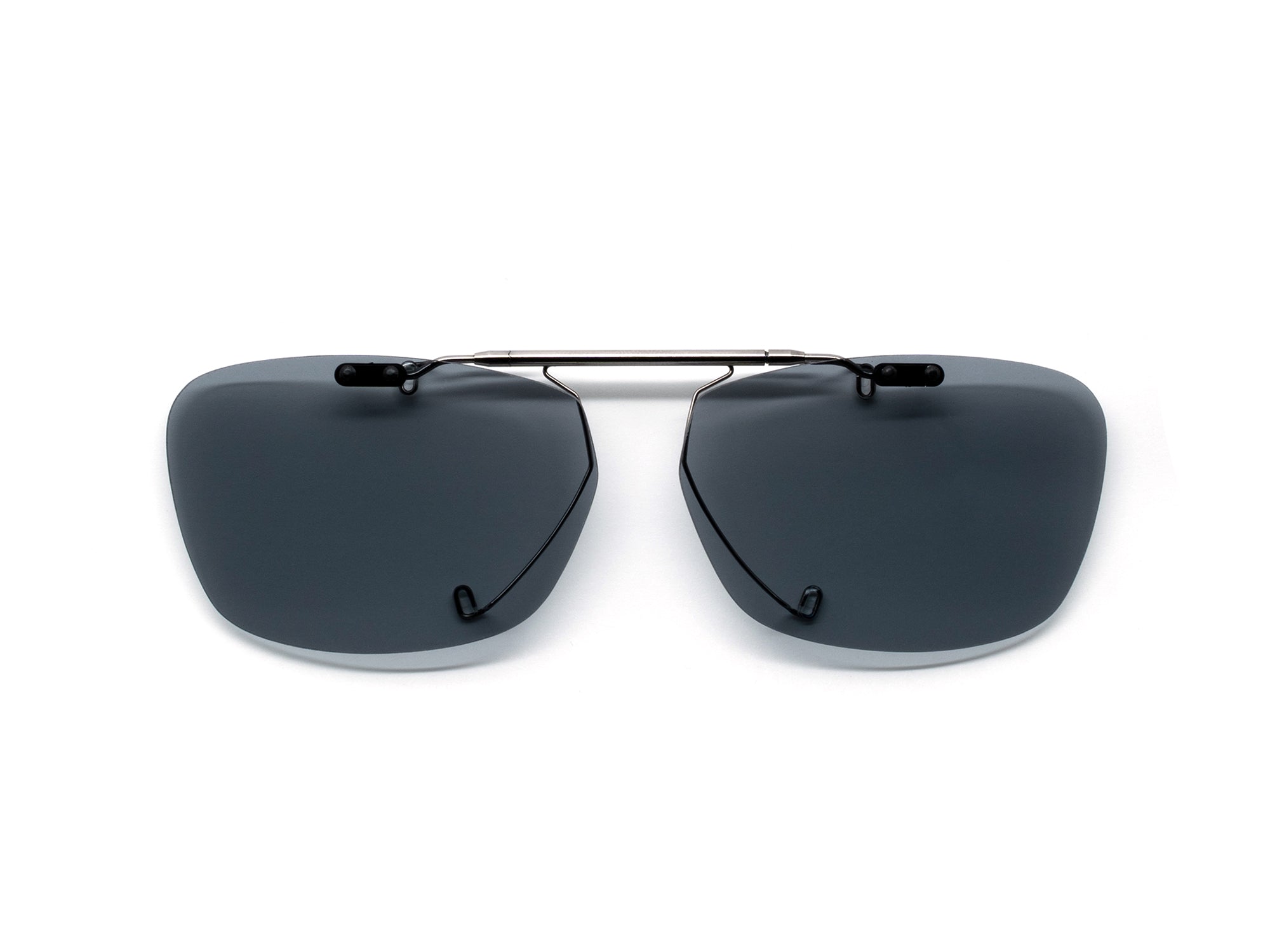 『Ｆ』FJP-009 コンビフレーム 51size（51□19）