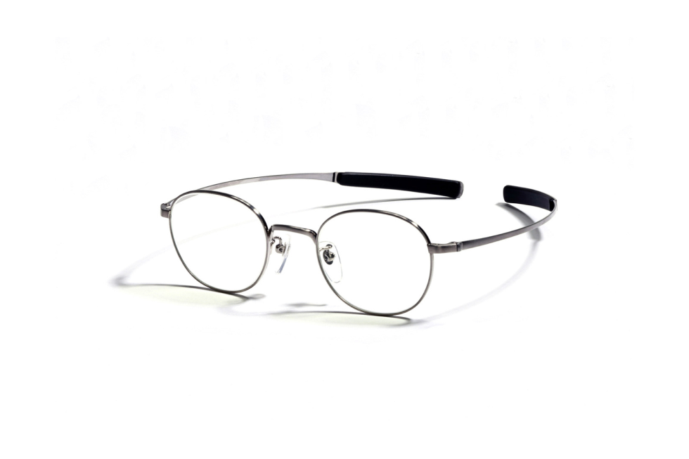 『F』FJP-005 ALLチタンフレーム 47size（47 22） – 『F』OUTDOOR GLASSES